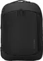 Targus EcoSmart Mobile Tech Traveler XL-backpack 15.6" black