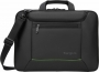 Targus EcoSmart Notebook case, black, 15.6" (TBT918EU)