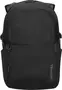 Targus EcoSmart Zero 15.6" notebook backpack