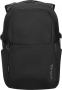 Targus EcoSmart Zero 15.6" notebook backpack (TBB641GL)