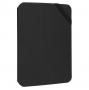 Targus EverVu Galaxy Tab 4 10.1" case black