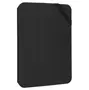 Targus EverVu Galaxy Tab 4 10.1" case black