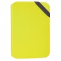 Targus EverVu Galaxy Tab 4 7" yellow