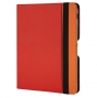 Targus Foliostand Galaxy Tab 4 7" red