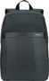 Targus Geolite Essential 15.6" backpack petrol