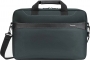 Targus Geolite Essential 17.3" Notebook case petrol (TSS99101GL)