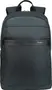 Targus Geolite Plus 15.6" notebook backpack Ocean