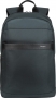 Targus Geolite Plus 15.6" notebook backpack Ocean