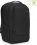 Targus Hero Cypress Backpack with EcoSmart 15.6" black (TBB586GL)