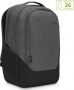 Targus Hero Cypress Backpack with EcoSmart 15.6" grey