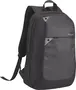 Targus Intellect 15.6" notebook-backpack black/grey