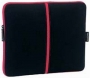 Targus Laptop Skin 12.1" sleeve (TSS055EU)