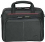 Targus Laptop case XS 12.1" carrying case 