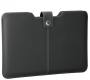 Targus MacBook sleeve Twill 11.6" black