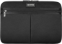 Targus Mobile elite 13-14" notebook sleeve black