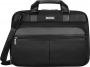 Targus Mobile elite Topload 15.6-16" Notebook case black (TBT932GL)