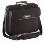 Targus Notepac 15.4" carrying case black