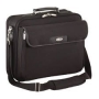 Targus Notepac Plus 15.4" carrying case