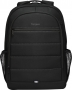 Targus Octave backpack 15.6" black