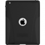 Targus SafePORT Everyday Duty Protection case for iPad (THD045EU)