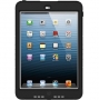 Targus SafePORT Heavy for iPad mini black