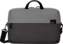 Targus Sagano EcoSmart 14" notebook bag black/grey