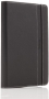 Targus Slim Folio sleeve and pedestal for iPad mini black