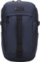 Targus Sol-Lite 14" backpack Navy