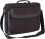 Targus Value case nylon 15" carrying case black (TAR300)