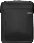 Targus Work+ Convertible daypack 15-16", black