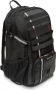 Targus Work + Play 15.6" notebook-backpack, black (TSB949EU)