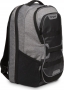 Targus Work + Play Fitness 15.6" Laptop Backpack, grey (TSB94404EU)