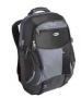 Targus XL Backpack 17" backpack (TCB001)