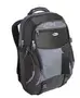 Targus XL Backpack 17" backpack