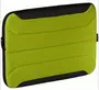 Targus Zamba Laptop sleeve 10.2" sleeve green