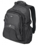 Targus notebook Backpack 15.4" backpack (CN600)