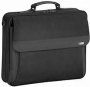 Targus notebook case 15.4" carrying case