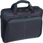 Targus notebook case 15" carrying case (CN31)