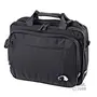 Tatonka manager carrying case black