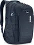 Thule Construct CONBP116 notebook-backpack 24l, carbon blue