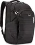 Thule Construct CONBP116 notebook-backpack 24l, black