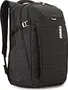 Thule Construct CONBP216 notebook-backpack 28l, black