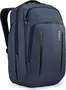 Thule Crossover 2 notebook-backpack 30l, blue