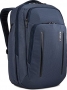 Thule Crossover 2 notebook-backpack 30l, blue