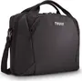 Thule Crossover 2 notebook bag 13.3", black