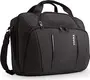 Thule Crossover 2 notebook bag 15.6", black