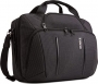 Thule Crossover 2 notebook bag 15.6", black (3203842)