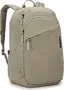 Thule Exeo TCAM8116 notebook-backpack 28l, vetiver grey