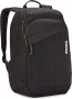 Thule Exeo TCAM8116 notebook-backpack 28l, black (3204322)