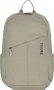 Thule Exeo TCAM8116 notebook-backpack 28l, vetiver grey (3204781)